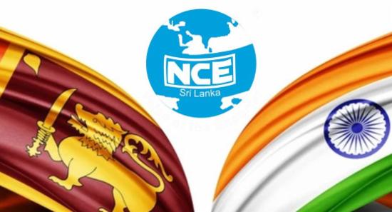 NCE Strengthens Regional Trade Ties with India